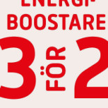 Shell/7-eleven Teg Logotyp