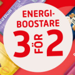 Shell/7-eleven Teg Logotyp