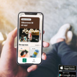 Shell/7-eleven Teg Dryck