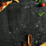 Pizzeria Roberto Dryck