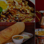 The Little Indian Guru