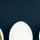 The Little Indian Dryck