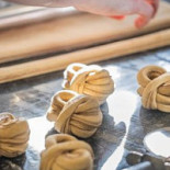 Kulturbageriet Dryck