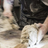 Kulturbageriet Dryck