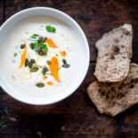 Kulturbageriet Dryck