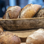 Kulturbageriet Dryck