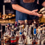 Gotthards Krog Dryck