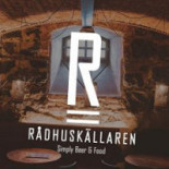 Rex Umeå Inomhus
