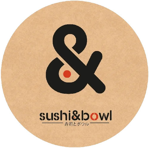 Sushi Bowl Meny