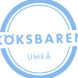 Köksbaren Utomhus