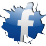 Amango Logotyp