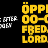 Bastard Burgers Logotyp