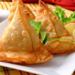 Malala Restaurang Mat