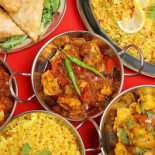 Malala Restaurang Mat