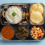 Malala Restaurang Mat