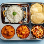 Malala Restaurang Mat