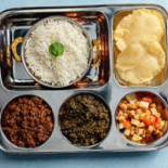 Malala Restaurang Mat