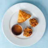 Malala Restaurang Mat