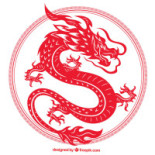 Great Eastern Logotyp