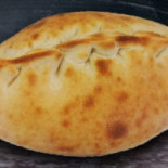 Pizzabutik La Strada Och Kebab Mat