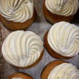 Kummin Restaurang Dryck