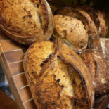 Kummin Restaurang Mat