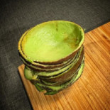 Kummin Restaurang Dryck