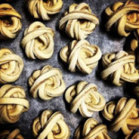 Kummin Restaurang Mat