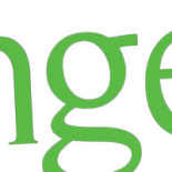 Restaurang Ängen Logotyp