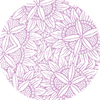 Bistro Le Garage Logotyp