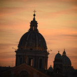 Café Trädgårn Utomhus