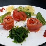Miki Sushi Mat