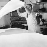 Pion Pizza Grill Dryck