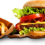 Pion Pizza Grill Mat