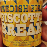 Restaurang Grönnäs Logotyp