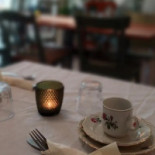 Guldbaggens Café Dryck