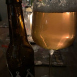Vila Lindesnäs Dryck