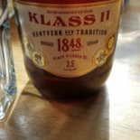 Skafferiet I Ekoparken Dryck