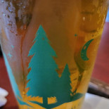 Skafferiet I Ekoparken Dryck