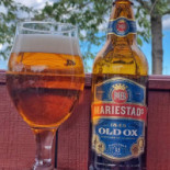 Pizzeria Sole Mio Dryck