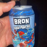 Pizzeria Sole Mio Dryck