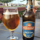 Pizzeria Sole Mio Dryck