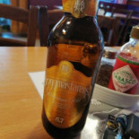 Pizzeria Sole Mio Dryck