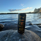 HÖrnefors VÄgkrog Utomhus