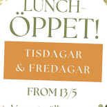Pärlan Logotyp