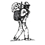 Pärlan Logotyp