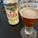 Systembolaget Hälla Dryck