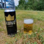 Systembolaget Hälla Utomhus