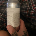 Systembolaget Hälla Dryck