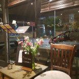 The Caledonian Inn Utomhus